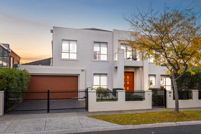 /international/au/11-williamson-close-mordialloc-vic-151006420/