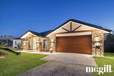 /international/au/12-alexander-street-walloon-qld-152400416/