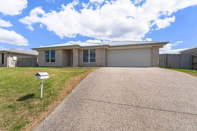 /international/au/17-furness-court-kearneys-spring-qld-151196172/