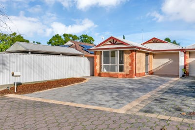 /international/au/13a-clansman-avenue-windsor-gardens-sa-151563220/