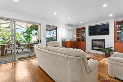 /international/au/21-julius-crescent-noble-park-north-vic-148617908/?lang=de