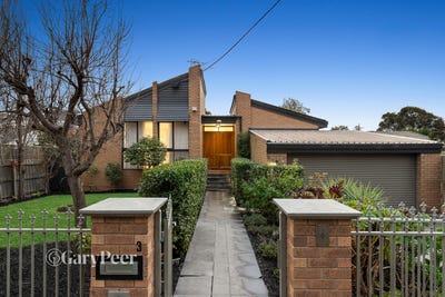 /international/au/3-spring-road-caulfield-south-vic-148572344/