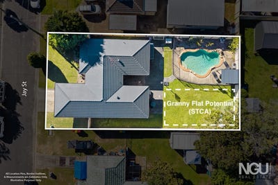 /international/au/6-jay-street-marsden-qld-151409164/