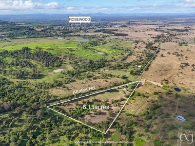 /international/au/110-keates-road-ashwell-qld-700411384/