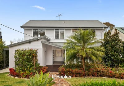 /international/au/16-church-street-mount-kuring-gai-nsw-148602024/?lang=zh-tw