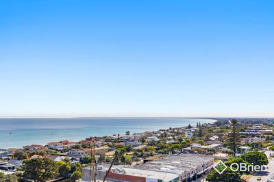 /international/au/906-435-nepean-highway-frankston-vic-151082568/
