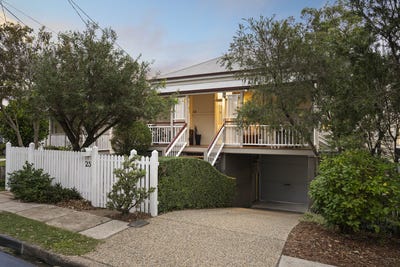 /international/au/23-copeland-street-milton-qld-148504764/?lang=zh-cn