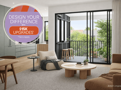 /international/au/198b-blackshaw-road-altona-north-vic-151451216/