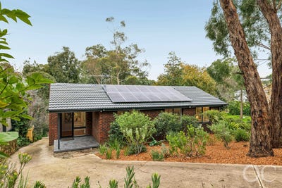 /international/au/64-main-road-belair-sa-151515728/