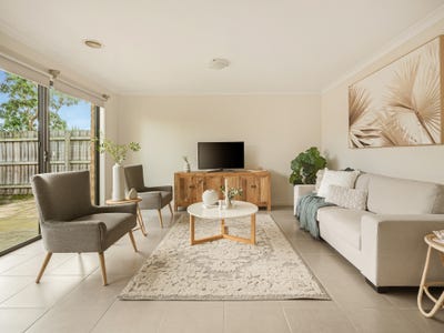 /international/au/4-11-brunnings-road-carrum-downs-vic-151389192/