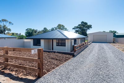 /international/au/16-martha-street-caloote-sa-151210704/