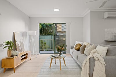 /international/au/6-416-great-north-road-abbotsford-nsw-151226448/