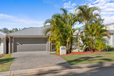 /international/au/39-golden-wattle-avenue-mount-cotton-qld-148625704/?lang=id