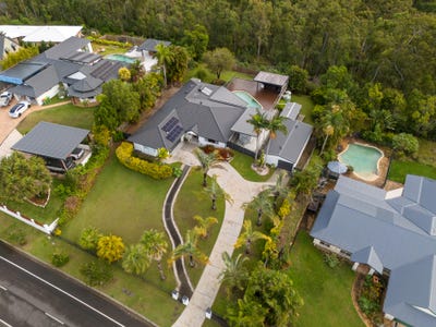 /international/au/32-oregon-way-oxenford-qld-148365424/?lang=zh-tw