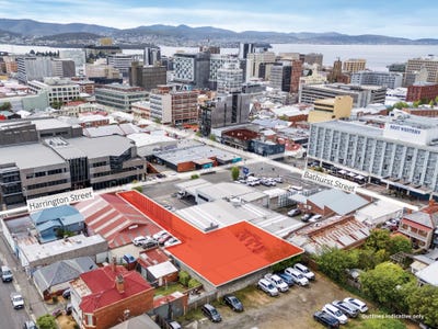 /international/au/128-134-harrington-street-hobart-tas-505261844/