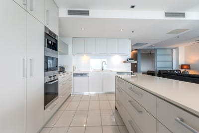 /international/au/314-130-esplanade-darwin-city-nt-150631844/