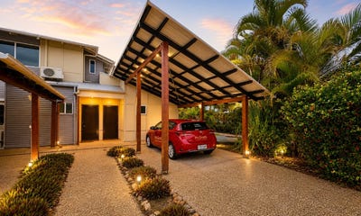 /international/au/21-2-beaches-village-circuit-agnes-water-qld-151165568/