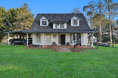 /international/au/662-moe-south-road-moe-south-vic-151630432/