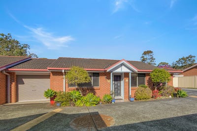 /international/au/4-13-watanobbi-road-watanobbi-nsw-148643524/?lang=it