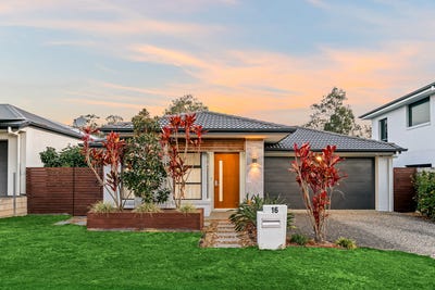 /international/au/16-derby-street-heathwood-qld-152114588/