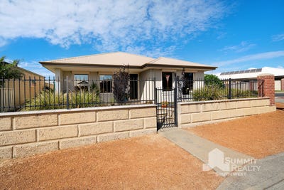 /international/au/41-biesiot-street-carey-park-wa-150796096/
