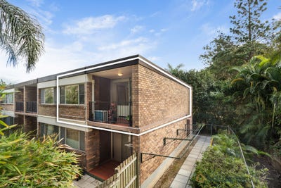 /international/au/8-5-westerham-street-taringa-qld-148575064/?lang=zh-cn