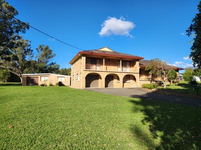 /international/au/114-118-delaware-road-horsley-park-nsw-204518712/