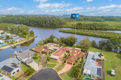 /international/au/67-tringa-street-tweed-heads-west-nsw-151105484/