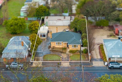 /international/au/29-high-street-lancefield-vic-148682156/?lang=zh-cn