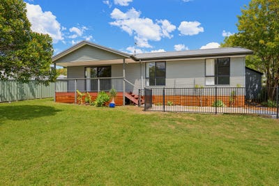 /international/au/31b-bain-street-wauchope-nsw-152620176/