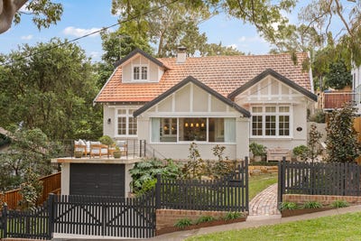 /international/au/33-wyvern-avenue-roseville-nsw-148600364/