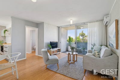 /international/au/33-3-sherwood-street-maylands-wa-150544764/