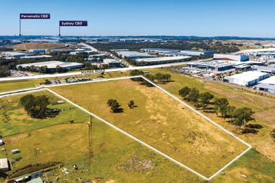 /international/au/21-23-mandalong-close-orchard-hills-nsw-505255756/