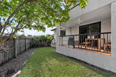 /international/au/6-549-samford-road-mitchelton-qld-150854996/