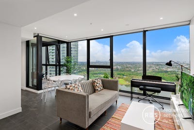 /international/au/22701-2b-figtree-drive-sydney-olympic-park-nsw-151217236/