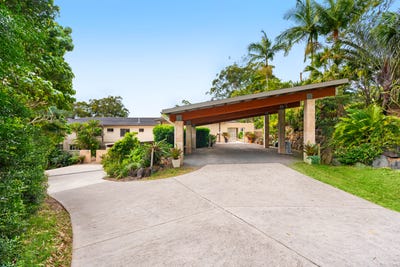 /international/au/205-upper-rosemount-road-rosemount-qld-148369668/?lang=zh-cn