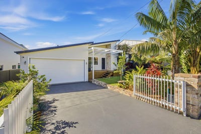 /international/au/32-st-george-avenue-vincentia-nsw-151059396/