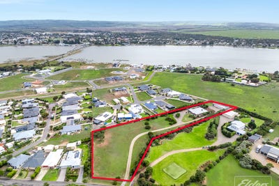 /international/au/27-gow-drive-hindmarsh-island-sa-151267264/