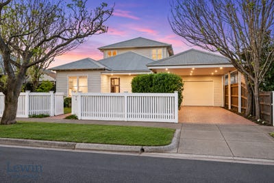 /international/au/53-elliott-street-cheltenham-vic-152642756/