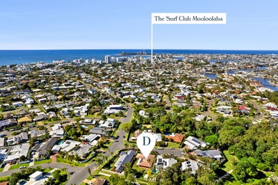 /international/au/4-nardoo-court-mooloolaba-qld-151373308/