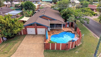 /international/au/3-glover-street-kepnock-qld-151499844/