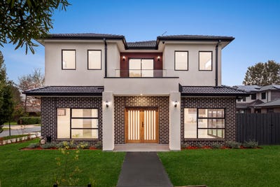 /international/au/87-clayton-road-oakleigh-east-vic-151344916/