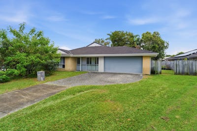 /international/au/6-adam-street-beachmere-qld-151330996/