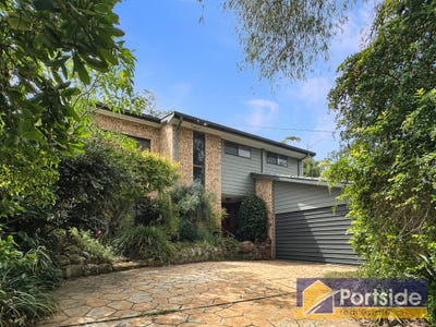 /international/au/59-james-scott-crescent-lemon-tree-passage-nsw-150769448/