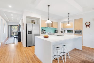 /international/au/6-grandview-court-diamond-creek-vic-152239248/