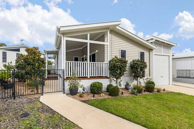 /international/au/27-1-norman-street-lake-conjola-nsw-151284952/