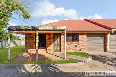 /international/au/4-41-lambert-street-bathurst-nsw-151679556/