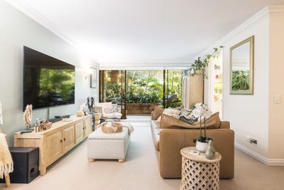/international/au/13-2-spruson-street-neutral-bay-nsw-152471236/