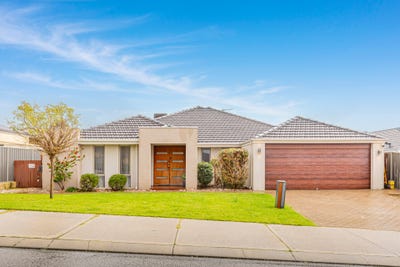 /international/au/9-anastasio-avenue-landsdale-wa-151655420/