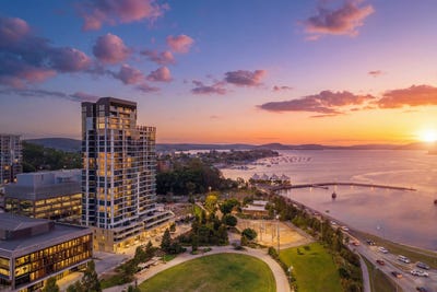 /international/au/1504-36-baker-street-gosford-nsw-150757700/